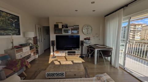 Apartment for sale in Benicasim-benicàssim – Rafael Balaguer, La Curva