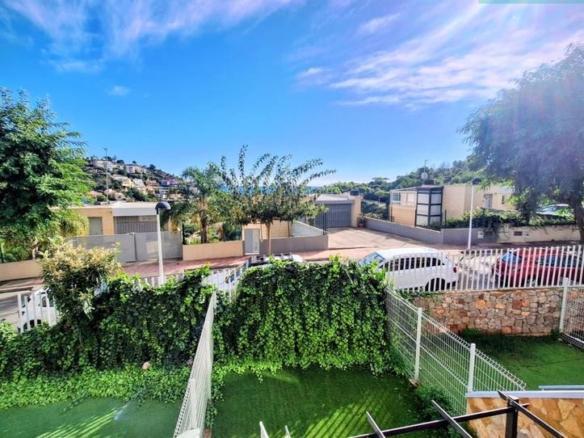 Apartment for sale in Oropesa del Mar-orpesa – Carrasca, La Renegà-Torre Bellver-Les Platgetes