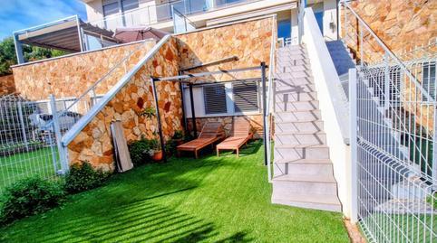 Apartment for sale in Oropesa del Mar-orpesa – Carrasca, La Renegà-Torre Bellver-Les Platgetes