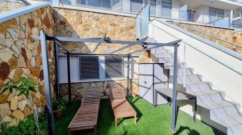Apartment for sale in Oropesa del Mar-orpesa – Carrasca, La Renegà-Torre Bellver-Les Platgetes