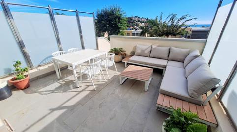 Apartment for sale in Oropesa del Mar-orpesa – Carrasca, La Renegà-Torre Bellver-Les Platgetes