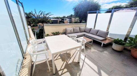 Apartment for sale in Oropesa del Mar-orpesa – Carrasca, La Renegà-Torre Bellver-Les Platgetes