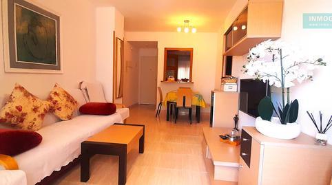 Apartment for sale in Oropesa del Mar-Orpesa – Central, Ivory Coast