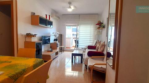 Apartment for sale in Oropesa del Mar-Orpesa – Central, Ivory Coast
