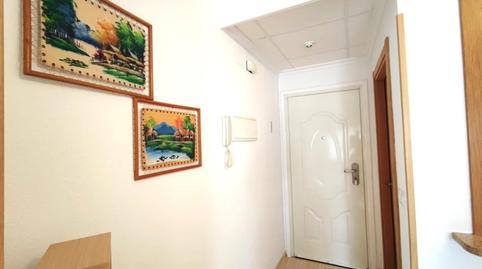 Apartment for sale in Oropesa del Mar-Orpesa – Central, Ivory Coast