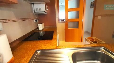 Apartment for sale in Oropesa del Mar-Orpesa – Central, Ivory Coast