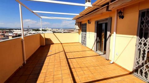 Penthouse for sale in Almazora-Almassora – C/ Purisima, Les Boqueres – Santa Quiteria