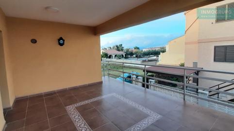 House or chalet for sale in Almazora-almassora – Avinguda de la Mediterránea, Playa – Ben Afeli