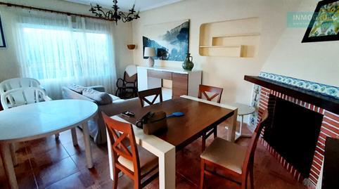 House or chalet for sale in Almazora-almassora – Avinguda de la Mediterránea, Playa – Ben Afeli