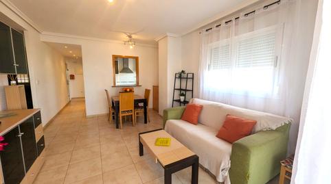Apartment for sale on Av Central, Jardines del Mar