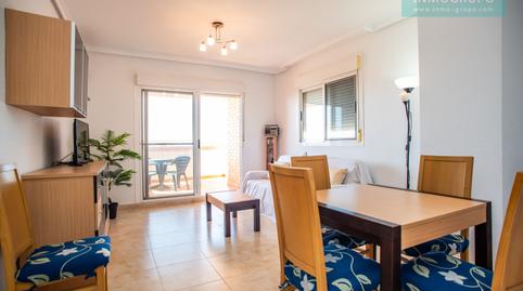 Apartment for sale in Cabanes – Cl Alemania, 4, Cabanes