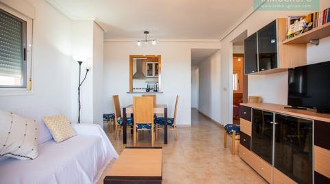 Apartment for sale in Cabanes – Cl Alemania, 4, Cabanes