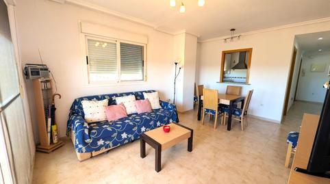 Apartment for sale in Cabanes – Cl Alemania, 4, Cabanes