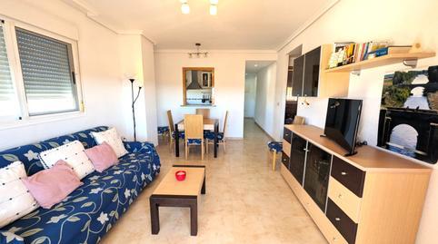 Apartment for sale in Cabanes – Cl Alemania, 4, Cabanes