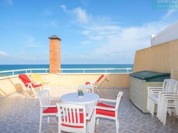 Apartment for sale in Oropesa del Mar – Calle Ampalries, 13, Acapulco