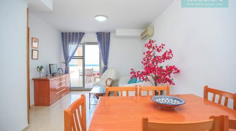 Apartment for sale in Oropesa del Mar – Calle Ampalries, 13, Acapulco