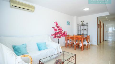 Apartment for sale in Oropesa del Mar – Calle Ampalries, 13, Acapulco