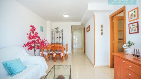 Apartment for sale in Oropesa del Mar – Calle Ampalries, 13, Acapulco