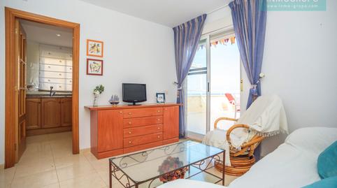 Apartment for sale in Oropesa del Mar – Calle Ampalries, 13, Acapulco