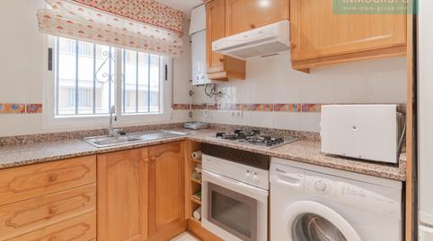 Apartment for sale in Cl Amplaries, 13, Acapulco