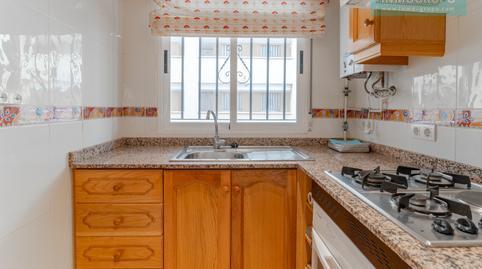 Apartment for sale in Cl Amplaries, 13, Acapulco