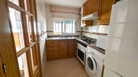 Apartment for sale in Cl Amplaries, 13, Acapulco