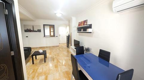 Apartment for sale in Oropesa del Mar – Oropesa – Cl Amplaries, 11, Acapulco