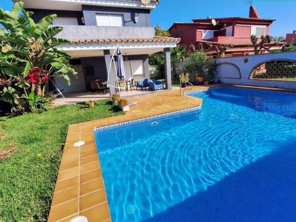 House or villa for sale in Heliópolis