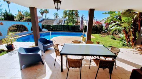 House or villa for sale in Heliópolis