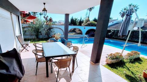 House or villa for sale in Heliópolis