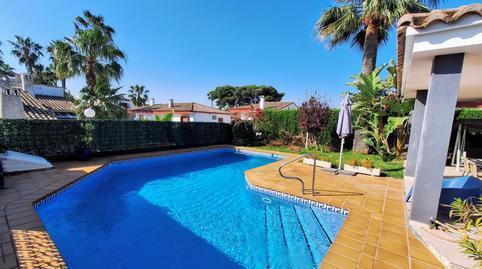 House or villa for sale in Heliópolis