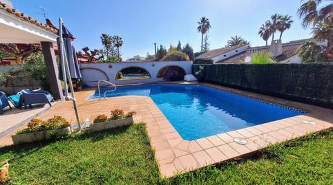 House or villa for sale in Heliópolis
