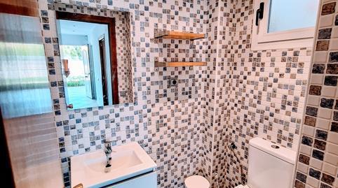 House or villa for sale in Benicasim-benicàssim – Camino Serradal, 96, Benicasim Golf