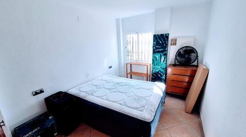 House or villa for sale in Benicasim-benicàssim – Camino Serradal, 96, Benicasim Golf