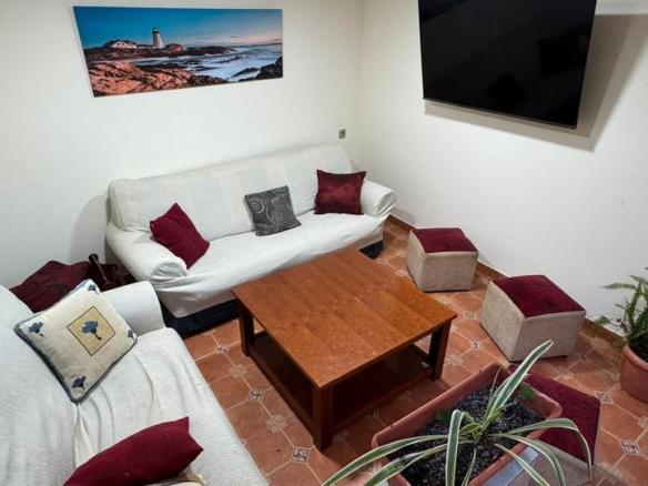 House or villa for sale in Plaza Donoso Cortés – Avenida Magdalena