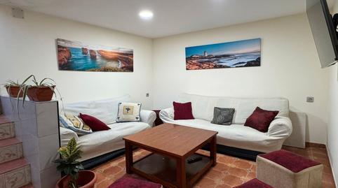 House or villa for sale in Plaza Donoso Cortés – Avenida Magdalena