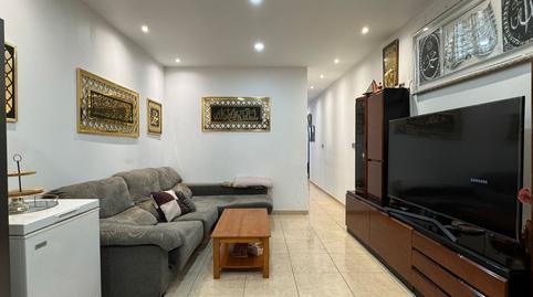House or villa for sale in Plaza Donoso Cortés – Avenida Magdalena