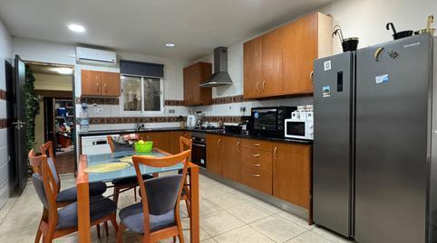 House or villa for sale in Plaza Donoso Cortés – Avenida Magdalena