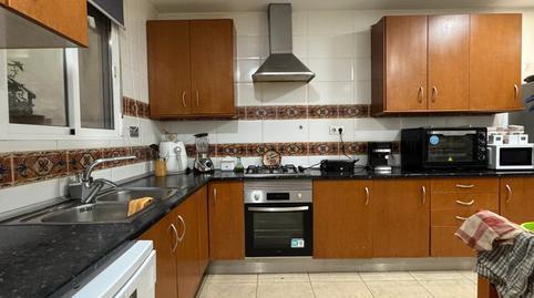 House or villa for sale in Plaza Donoso Cortés – Avenida Magdalena
