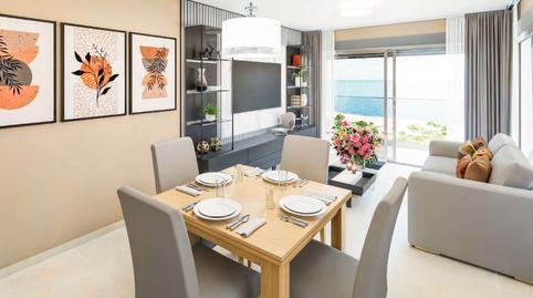 Apartment for sale in Acapulco