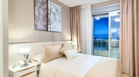 Apartment for sale in Acapulco