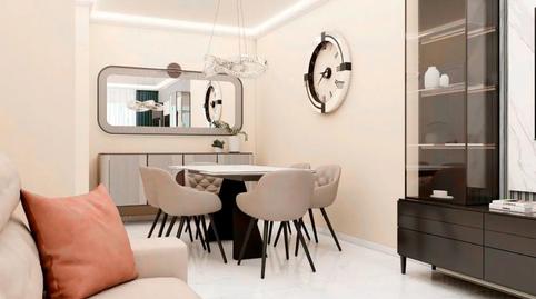 Apartment for sale in Ensanche – Parque del Oeste