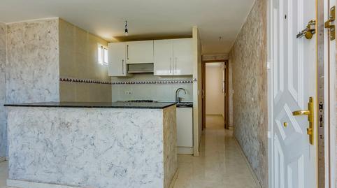 Apartment for sale in El Grao
