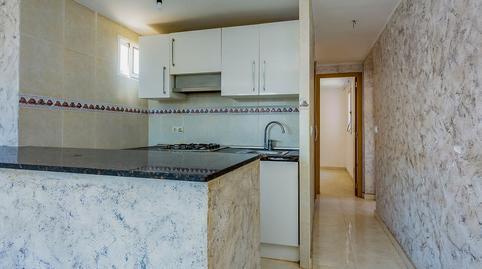 Apartment for sale in El Grao