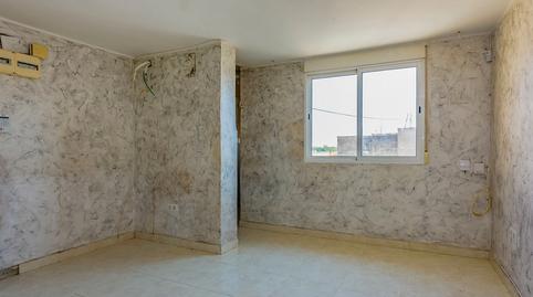 Apartment for sale in El Grao