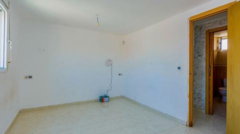 Apartment for sale in El Grao