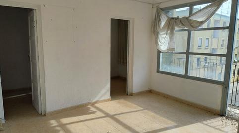Apartment for sale in Estadio Castalia