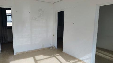 Apartment for sale in Estadio Castalia