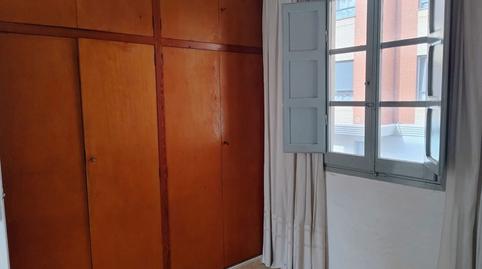 Apartment for sale in Estadio Castalia