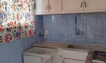 Apartment for sale in Estadio Castalia